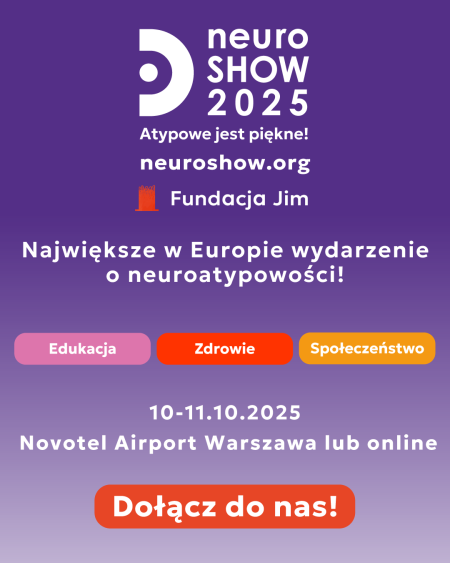 Neuro Edukacja-06