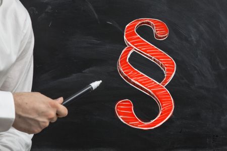 Kolejne zmiany w Karcie Nauczyciela ogłoszone w Dzienniku Ustaw