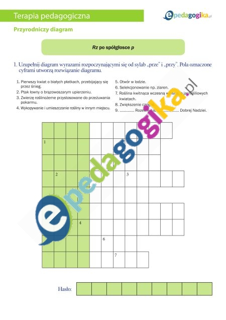 Przyrodniczy diagram-1