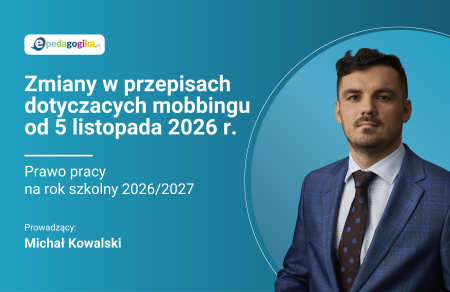 Zmiany