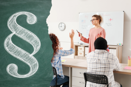 Czy wykonywanie innych zadań statutowych jest warunkiem wypłaty wynagrodzenia za niezrealizowane godziny ponadwymiarowe?