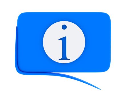 System Informacji Oświatowej – od lutego 2026 r. kolejne zmiany w SIO