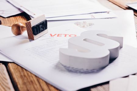   Weto Prezydenta wobec ustawy „Kamilka”. Konsekwencje dla szkół i placówek