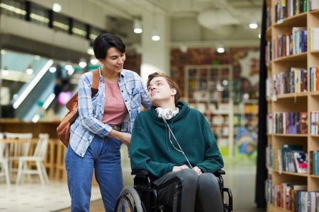   Czy statut szkoły powinien zawierać zapisy o organizacji kształcenia specjalnego?