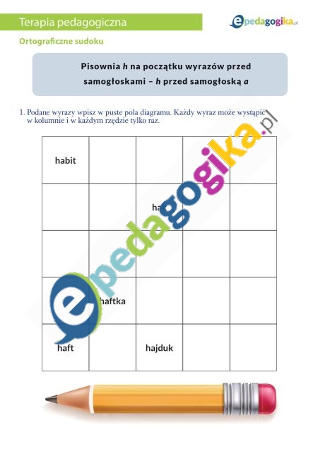 Ortograficzne sudoku_ok-1