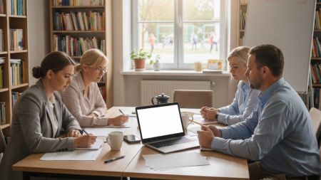   WOPFU – co to jest i jak prawidłowo sporządzić wielospecjalistyczną ocenę poziomu funkcjonowania ucznia