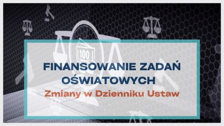 Nowe limity kwot dotacji celowych na podręczniki – zmiany w ustawie o finansowaniu zadań oświatowych