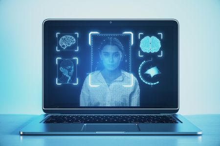 Deepfake i AI w szkołach – jak MEN chce dbać o ochronę wizerunku i prywatności uczniów w dobie sztucznej inteligencji