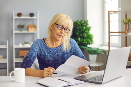 Urlop dla poratowania zdrowia uprawnienia emerytalne nauczyciela