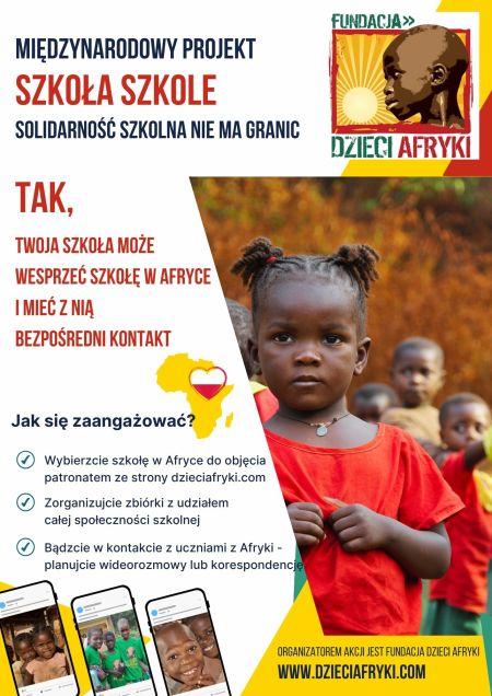 SZKOŁA SZKOLE PLAKAT AKCJI  (2)