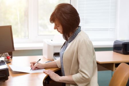 Bezpieczna lekcja – obowiązki nauczyciela i specjalisty dotyczące bezpieczeństwa uczniów