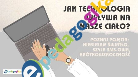 ilovepdf_merged-49_page-0001