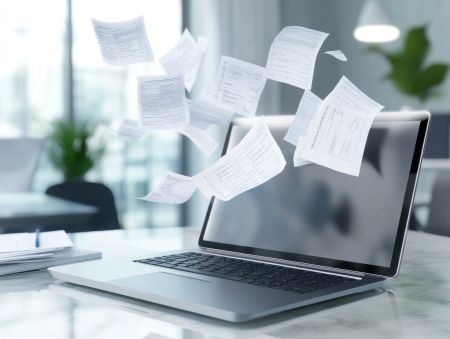 mLegitymacja – od 1 września 2025 r. także dla nauczycieli