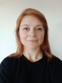 natalia-perek