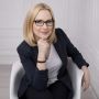 marta-kirszling