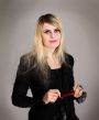 magdalena-kokotrybinska-