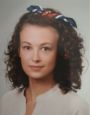 sofiya-revkovych