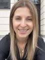 dr-anna-zajac