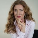 Kamila Miszczyk-Walczak