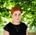 Mariola Łygas