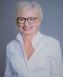 dr Beata Rola