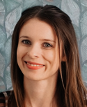 Klaudia Zakrzewska