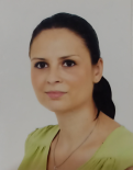 dr Marta Kazienko-Szczerbak 