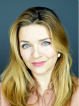 Agata Kowalik-Zydek