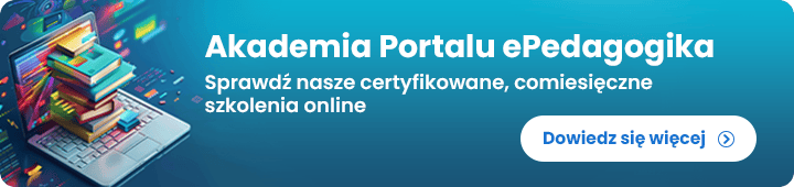 akademia portalu epedagogika